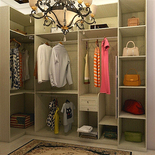 濱州衣帽間 濱州衣帽間